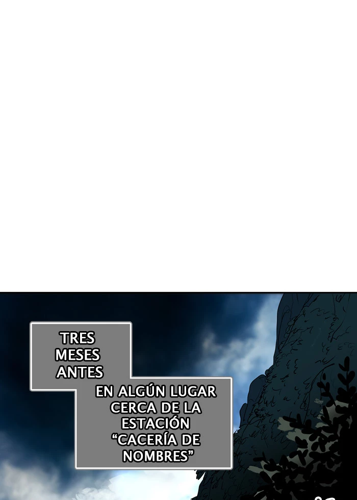 El irregular capítulo 314, página 122