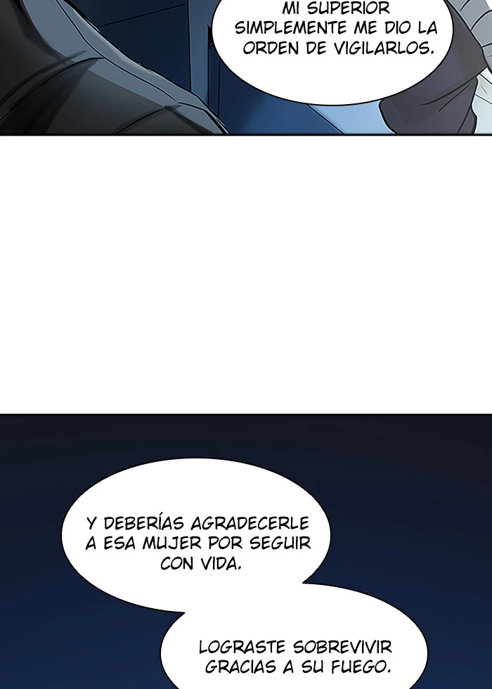El irregular capítulo 315, página 4