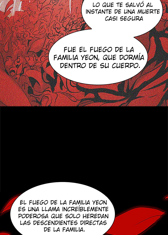 El irregular capítulo 315, página 7