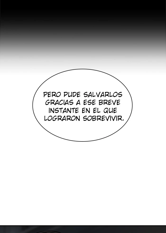 El irregular capítulo 315, página 9