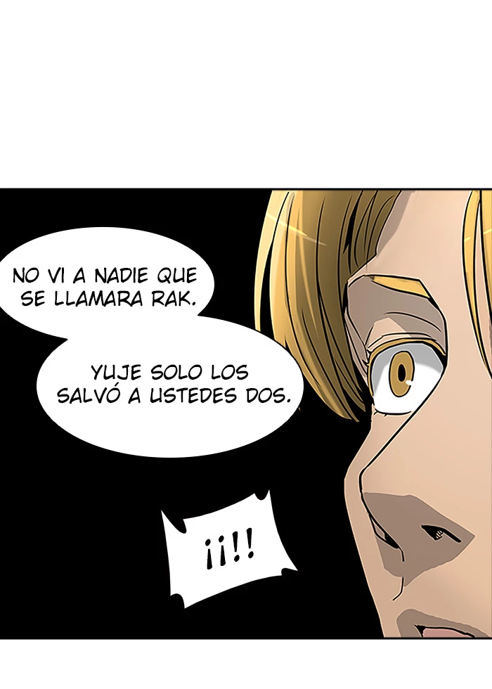 El irregular capítulo 315, página 13