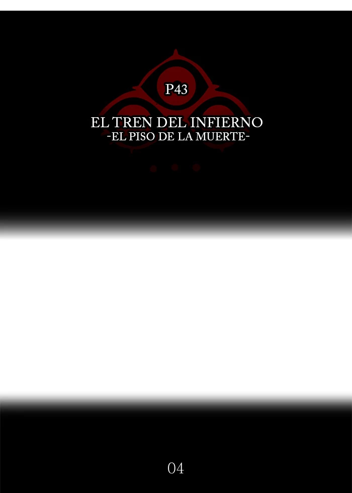 El irregular capítulo 315, página 15