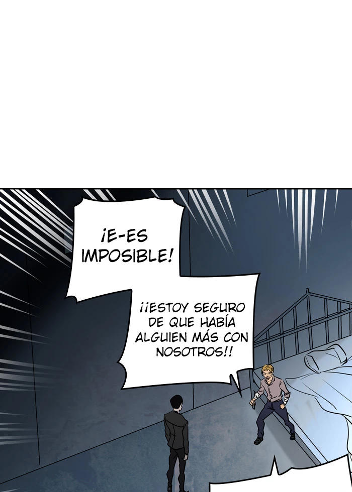 El irregular capítulo 315, página 17