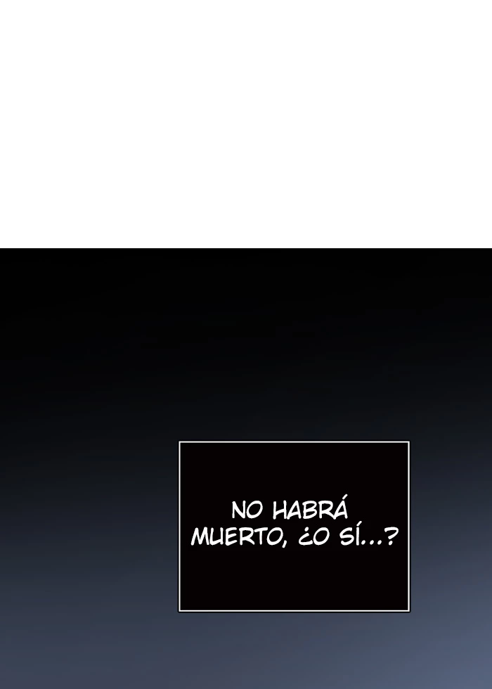 El irregular capítulo 315, página 21