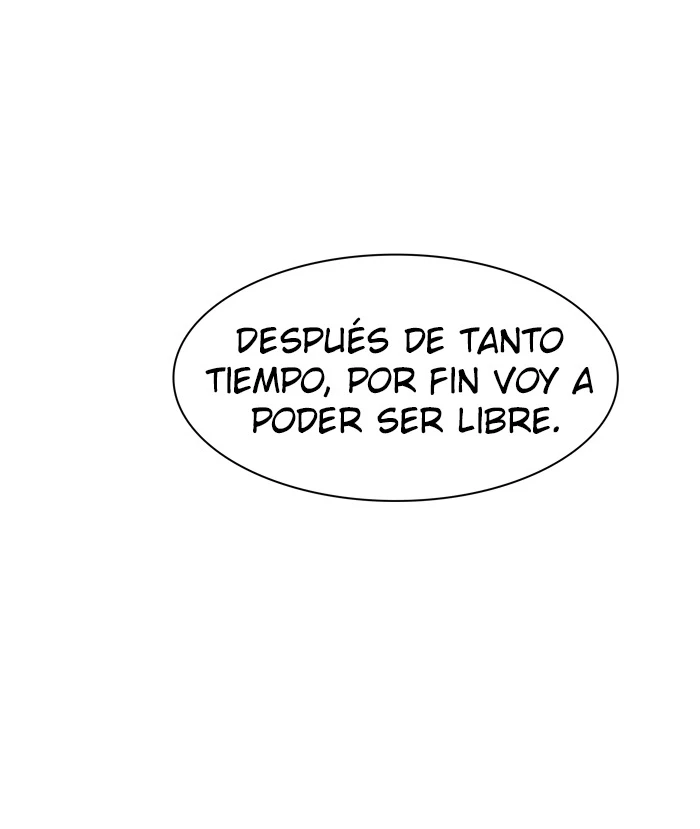 El irregular capítulo 315, página 26