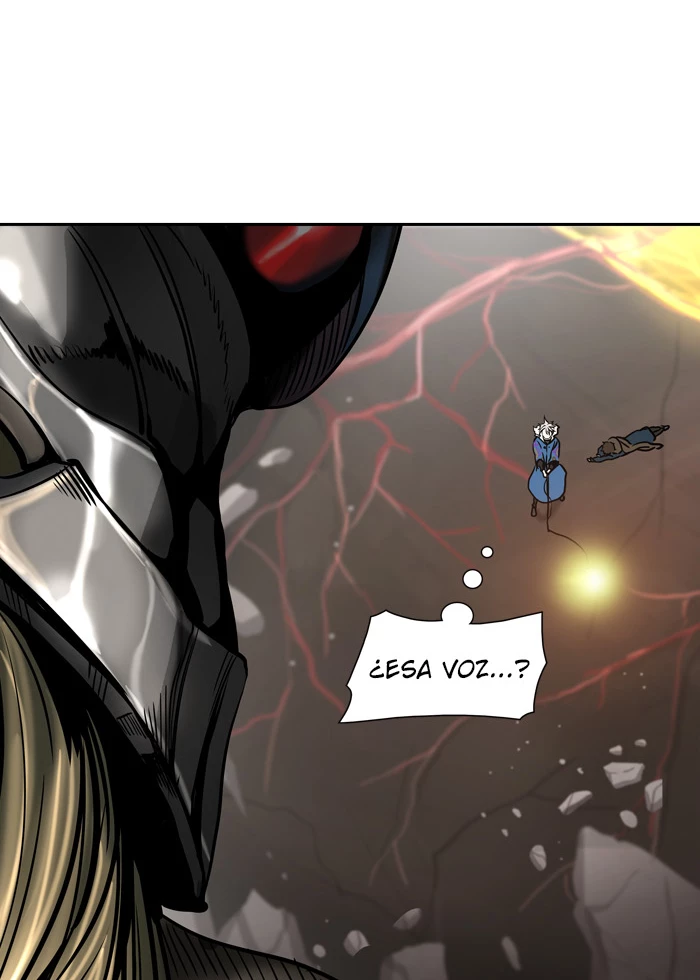 El irregular capítulo 315, página 30