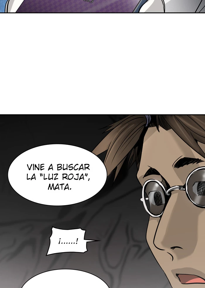 El irregular capítulo 315, página 53