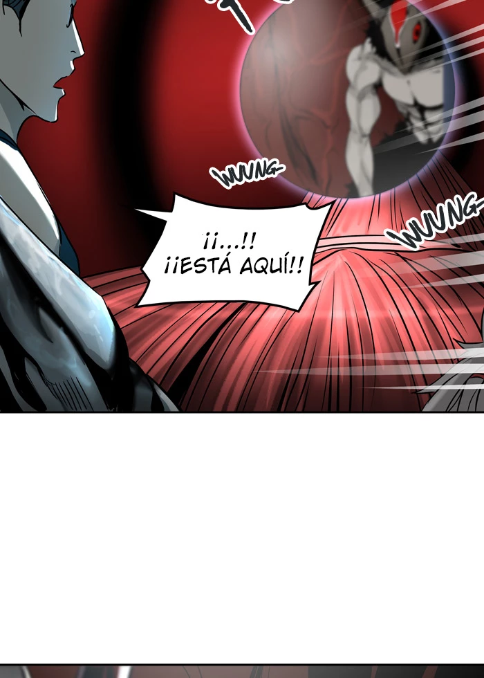 El irregular capítulo 315, página 60