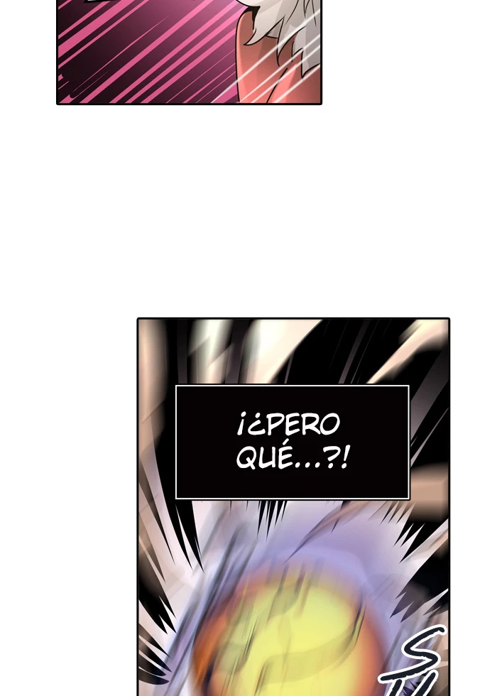 El irregular capítulo 315, página 92