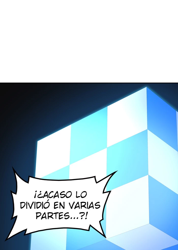 El irregular capítulo 316, página 12