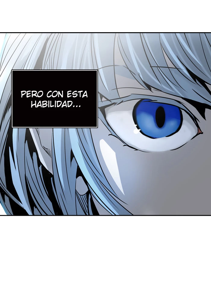 El irregular capítulo 316, página 25