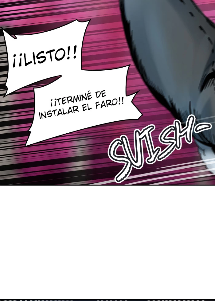 El irregular capítulo 316, página 35