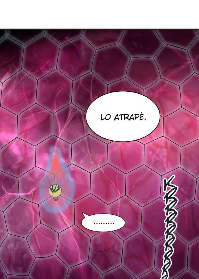 El irregular capítulo 316, página 41
