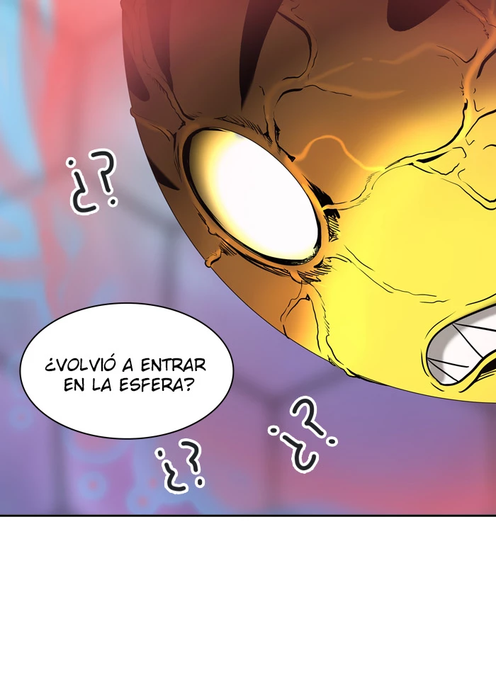 El irregular capítulo 316, página 47
