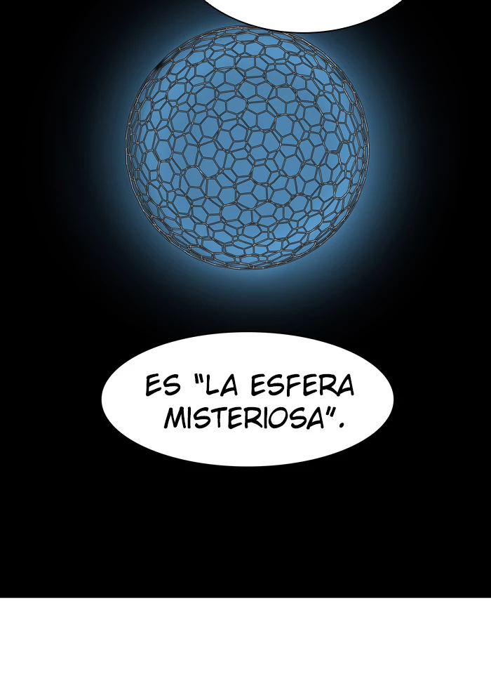 El irregular capítulo 316, página 55