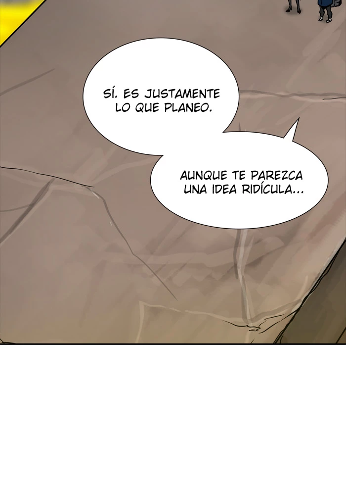 El irregular capítulo 316, página 63