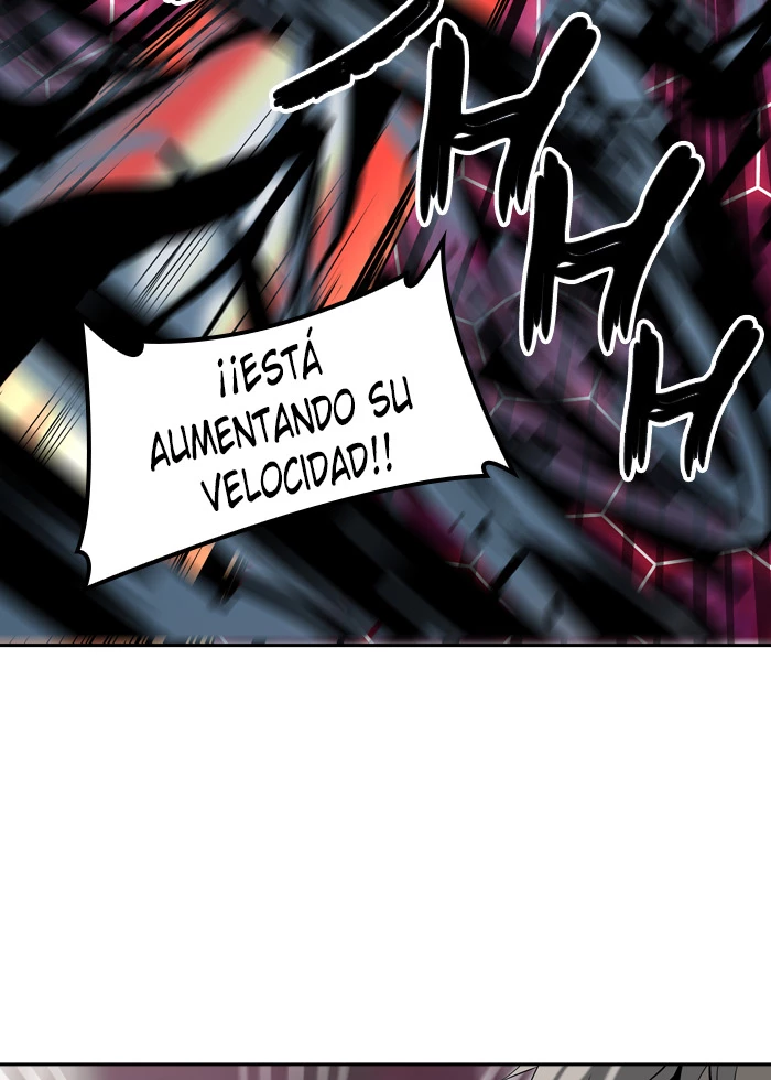 El irregular capítulo 316, página 73