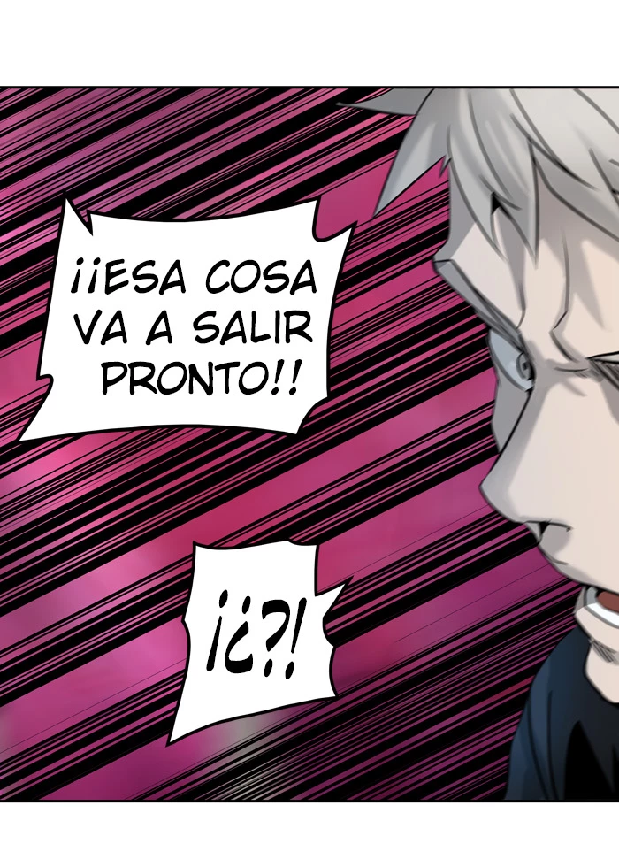El irregular capítulo 316, página 75