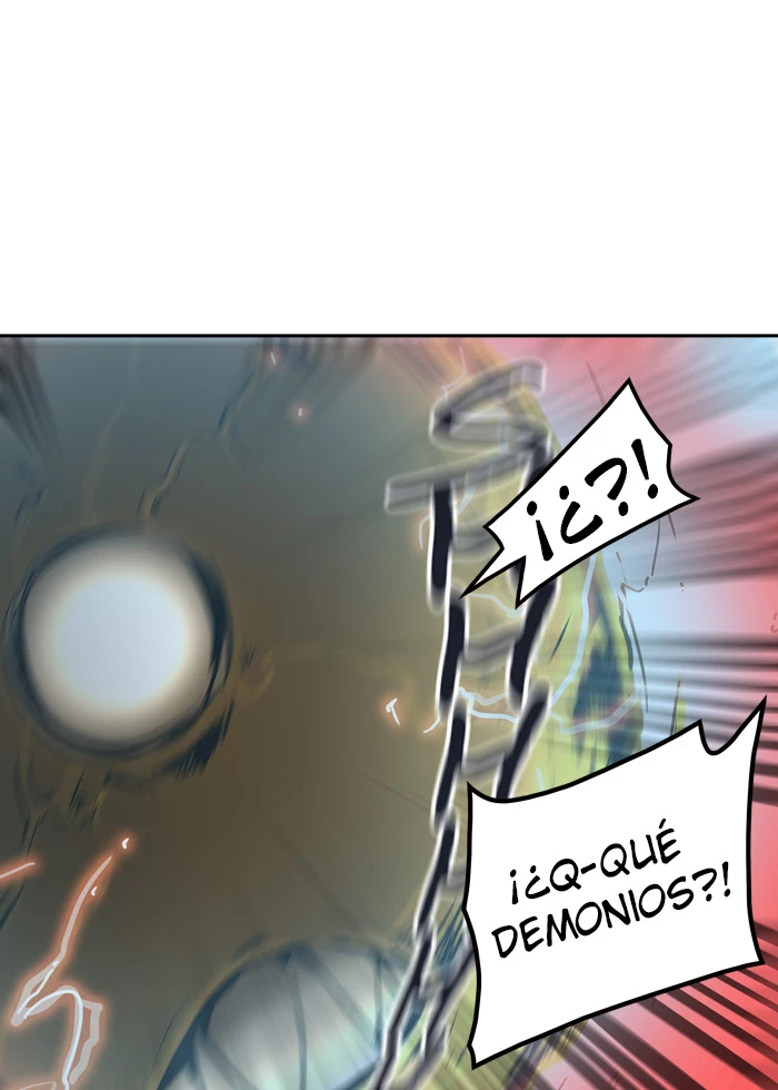 El irregular capítulo 316, página 79