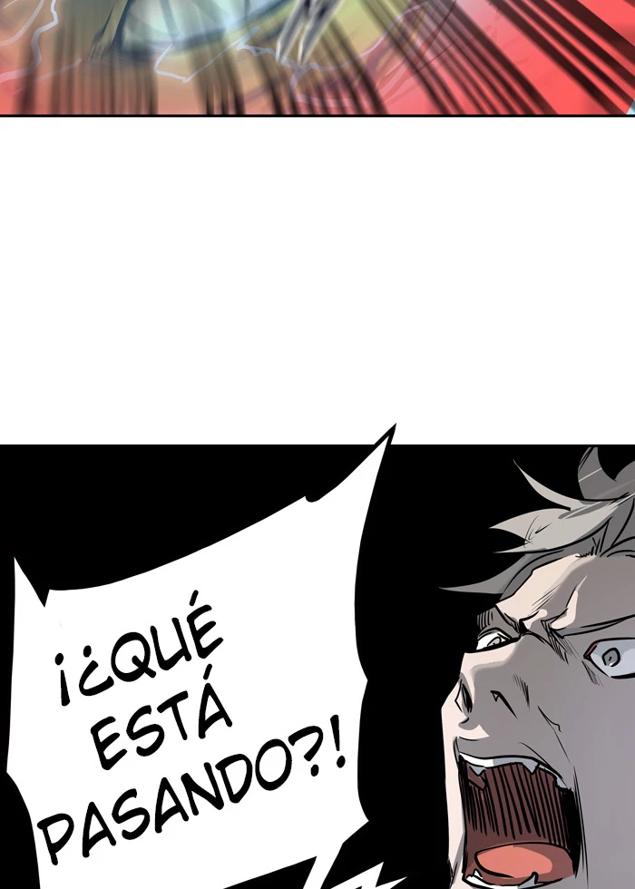 El irregular capítulo 316, página 80