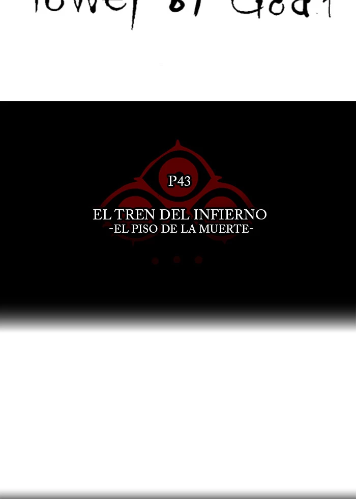 El irregular capítulo 317, página 16