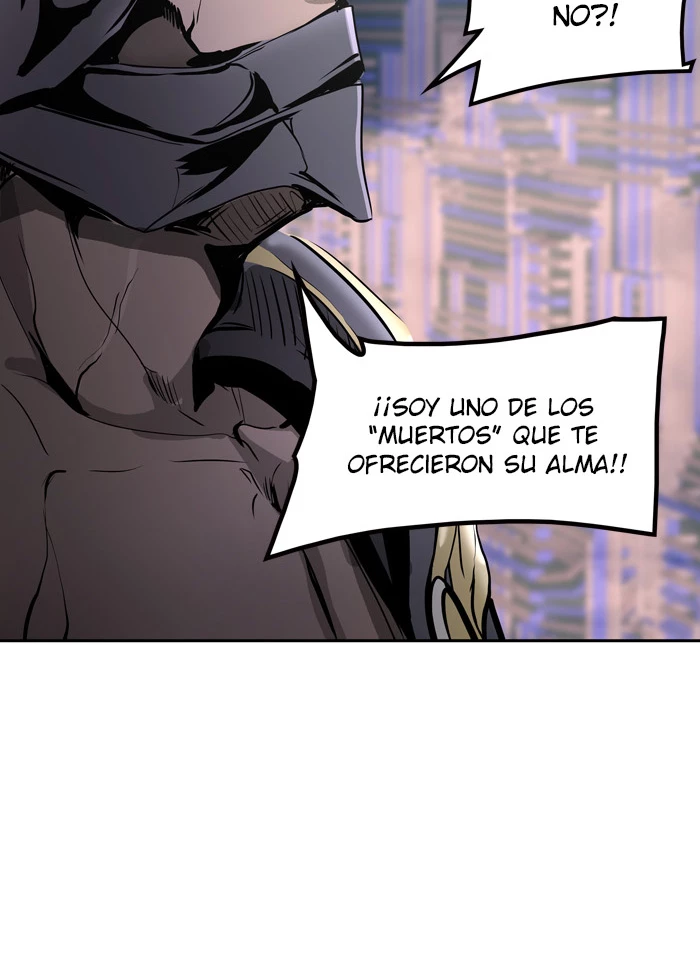El irregular capítulo 317, página 29