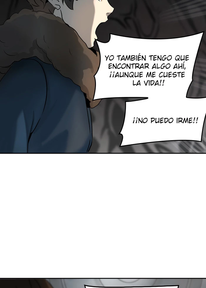 El irregular capítulo 317, página 42