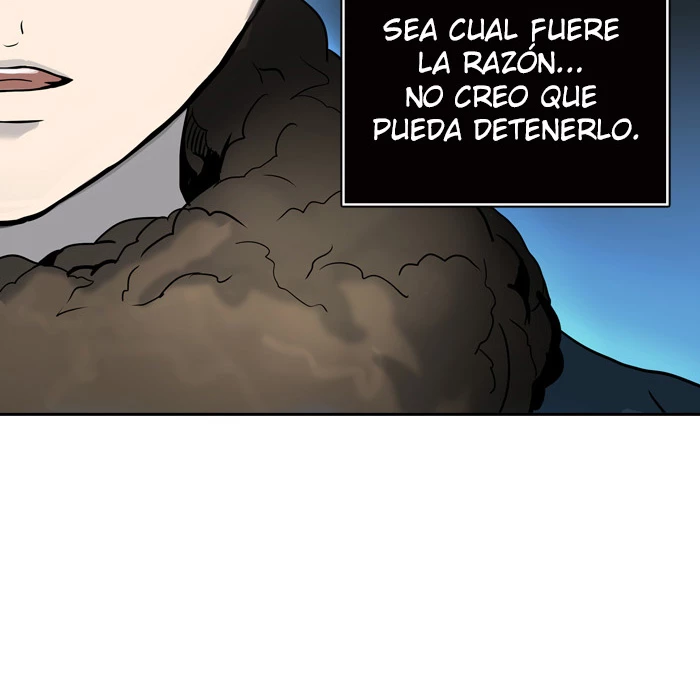 El irregular capítulo 317, página 46