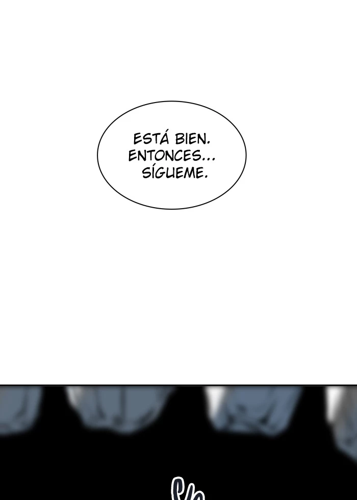 El irregular capítulo 317, página 47
