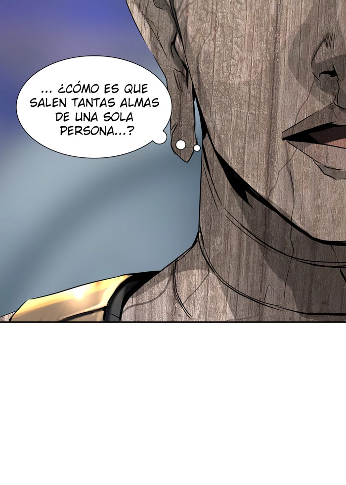 El irregular capítulo 317, página 68