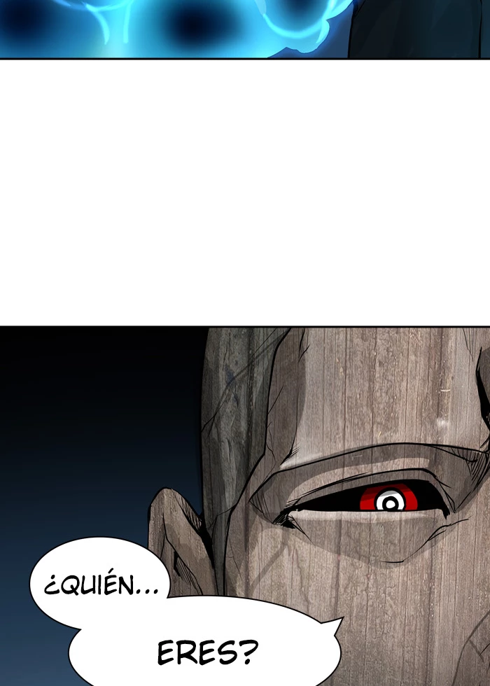 El irregular capítulo 317, página 74