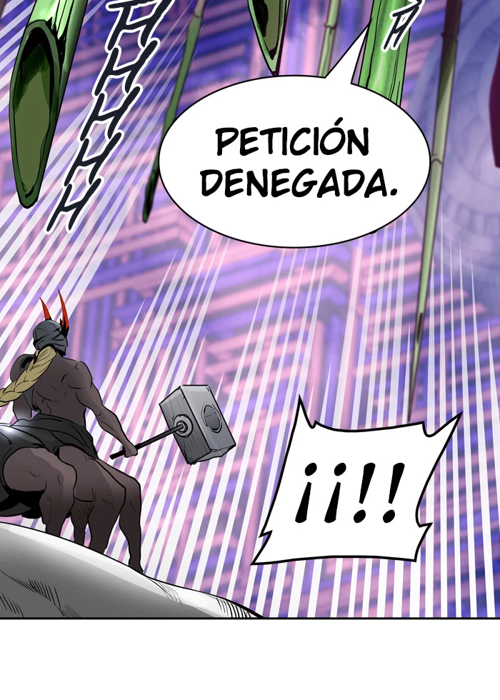 El irregular capítulo 317, página 80