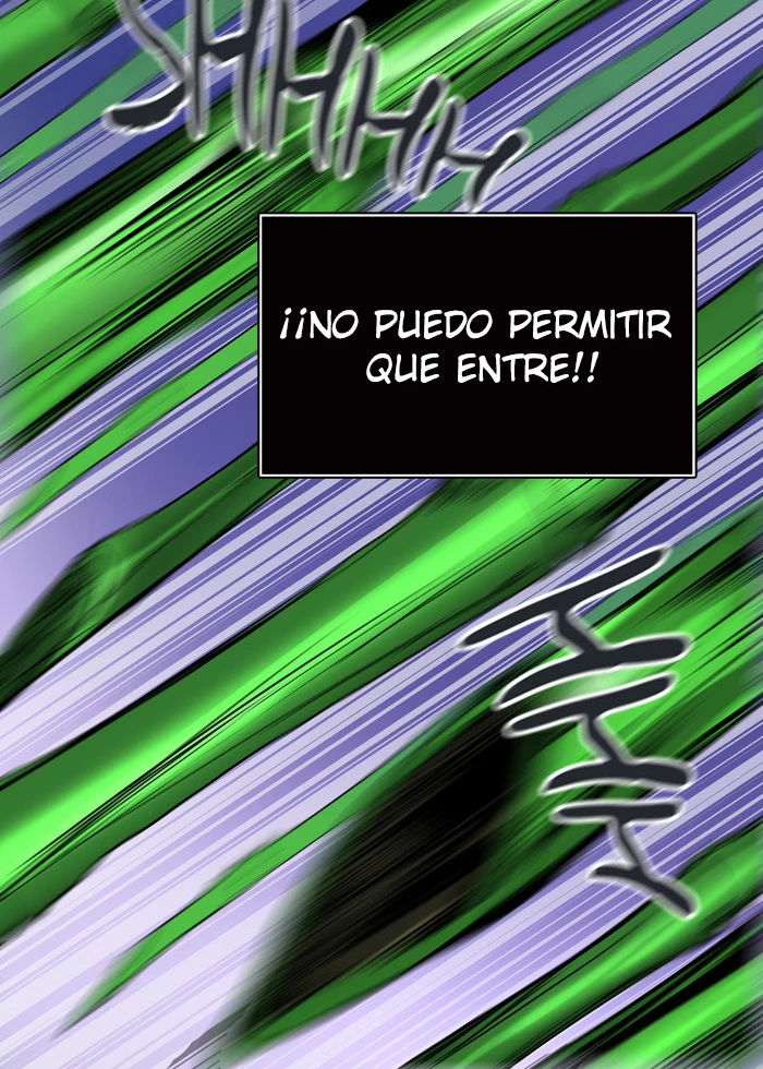 El irregular capítulo 317, página 105