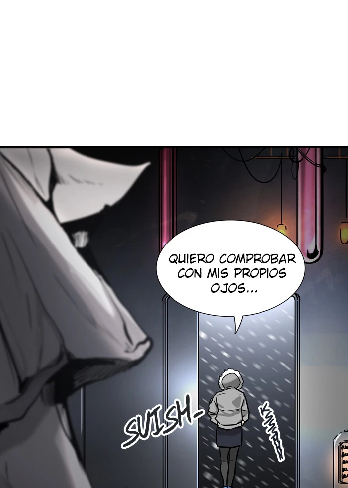 El irregular capítulo 317, página 125