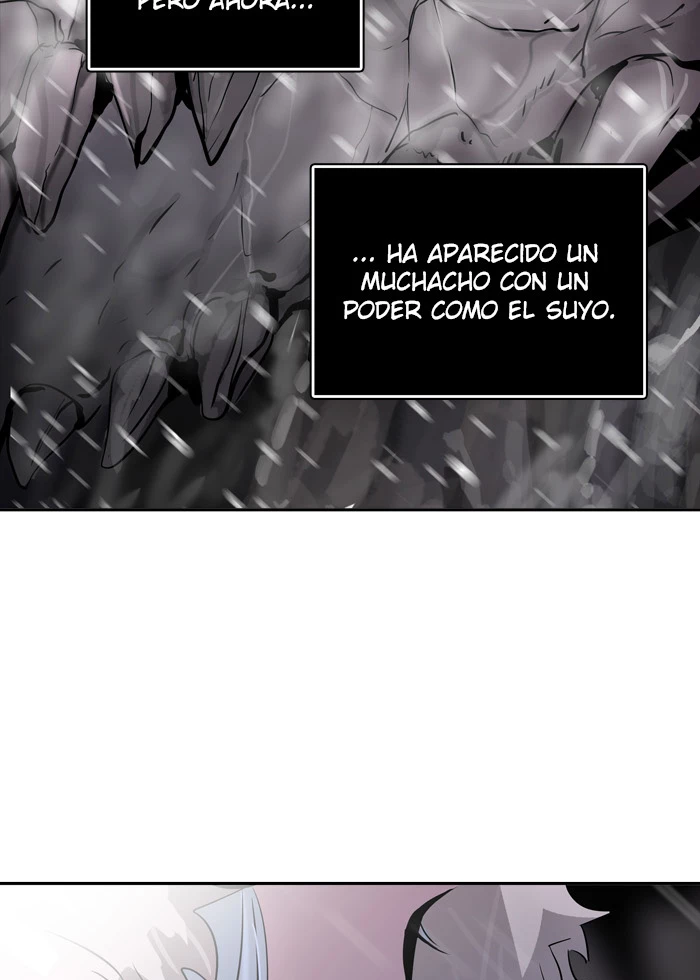 El irregular capítulo 317, página 130