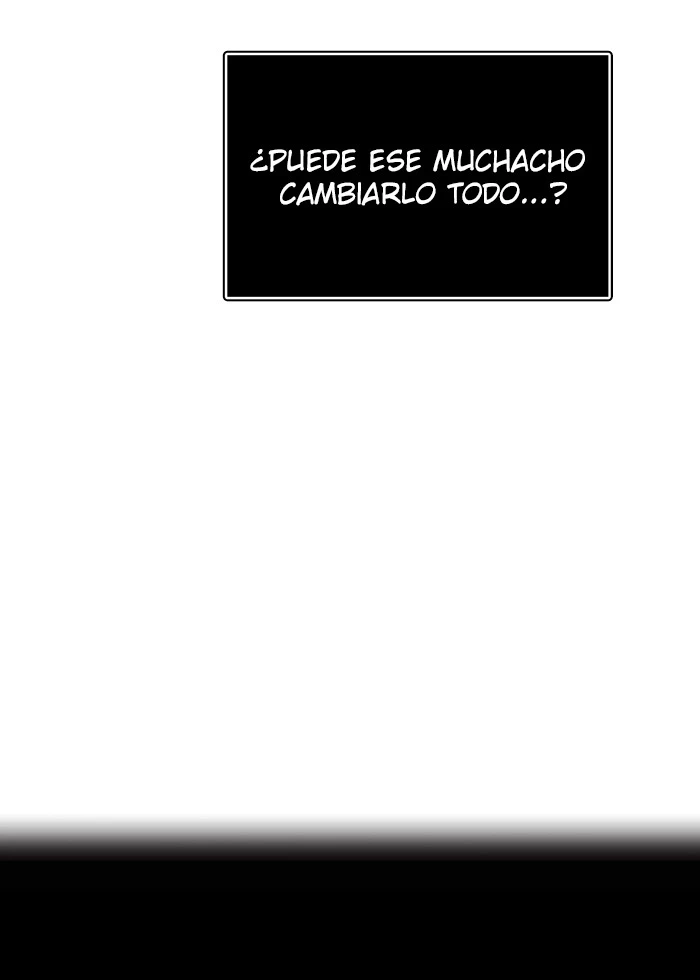 El irregular capítulo 317, página 132