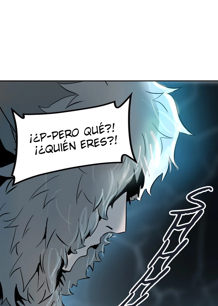 El irregular capítulo 318, página 42
