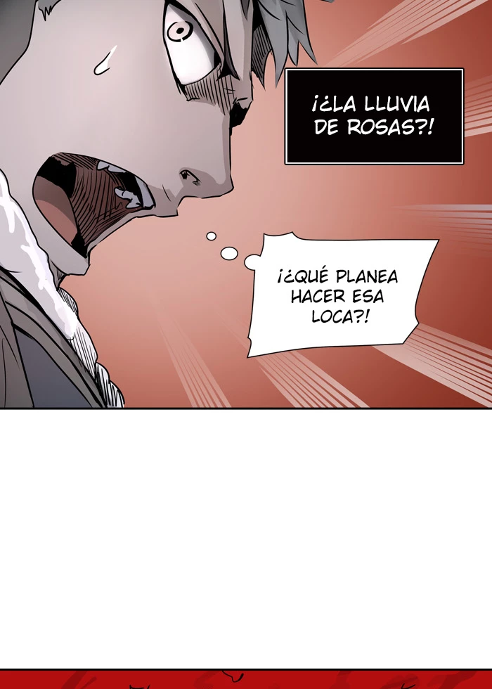 El irregular capítulo 318, página 68