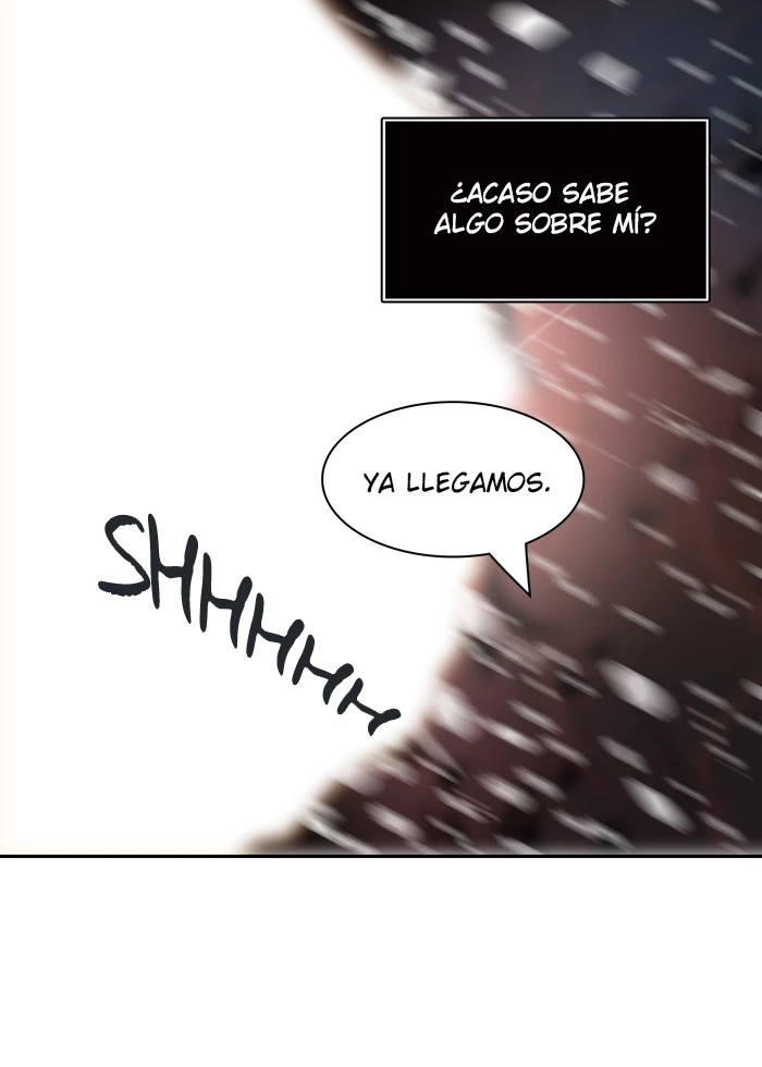 El irregular capítulo 318, página 78