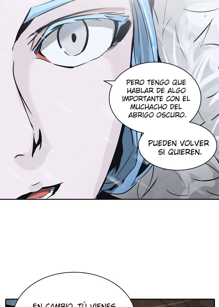 El irregular capítulo 318, página 86