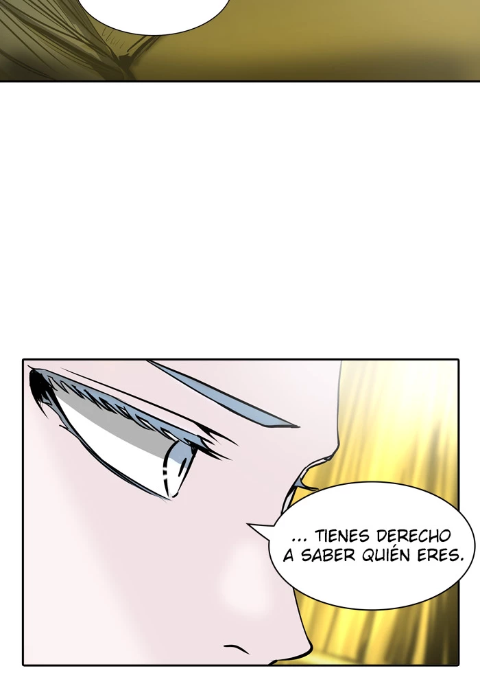 El irregular capítulo 318, página 118