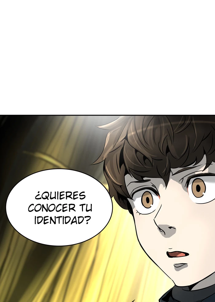 El irregular capítulo 318, página 119