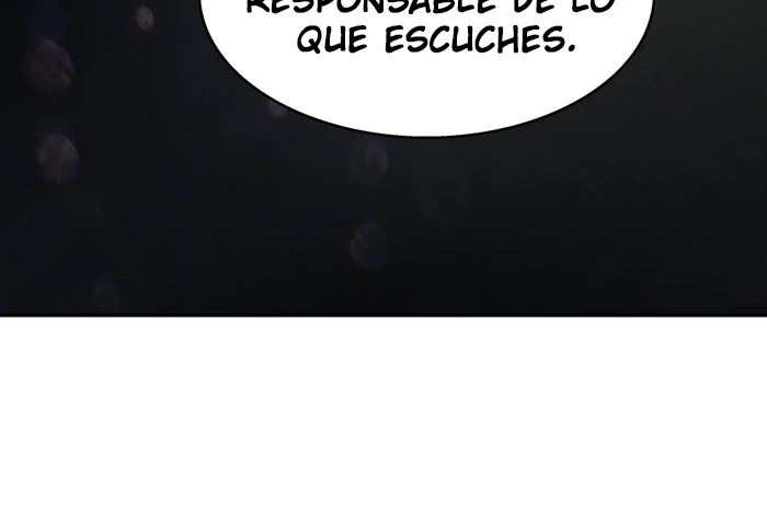 El irregular capítulo 318, página 123