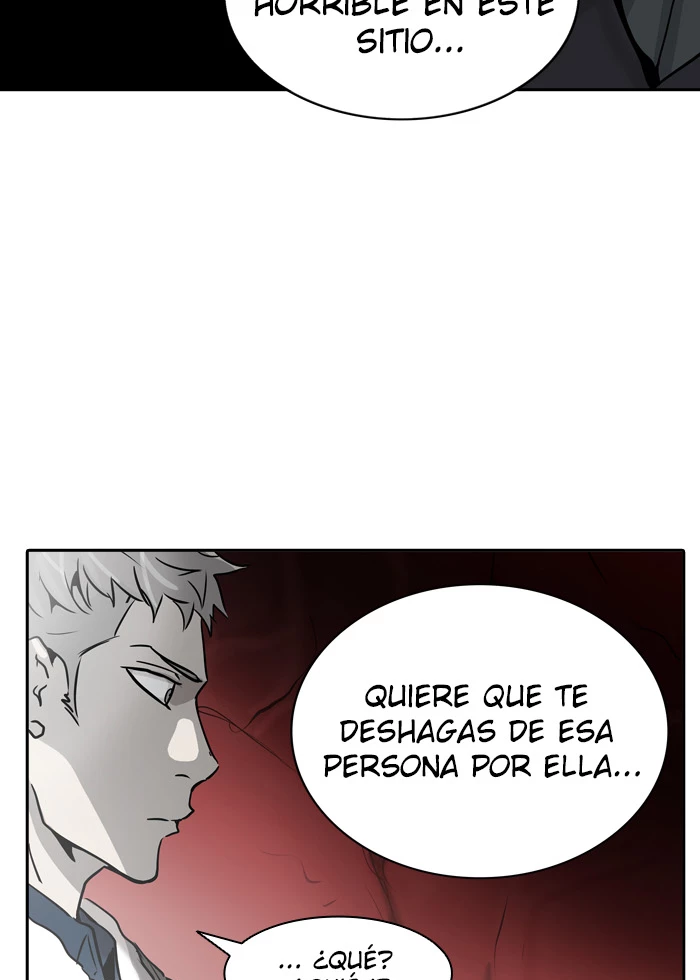 El irregular capítulo 318, página 130
