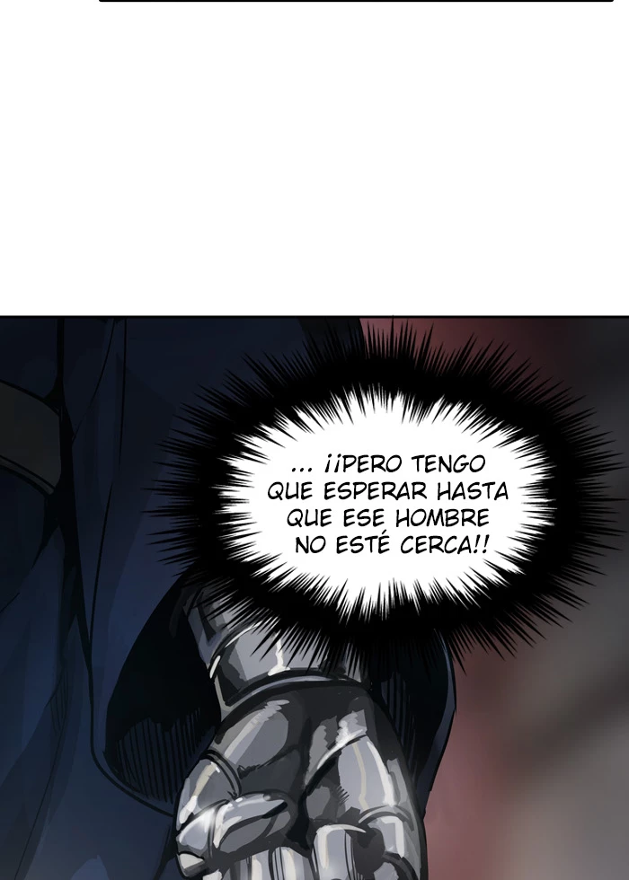 El irregular capítulo 319, página 31