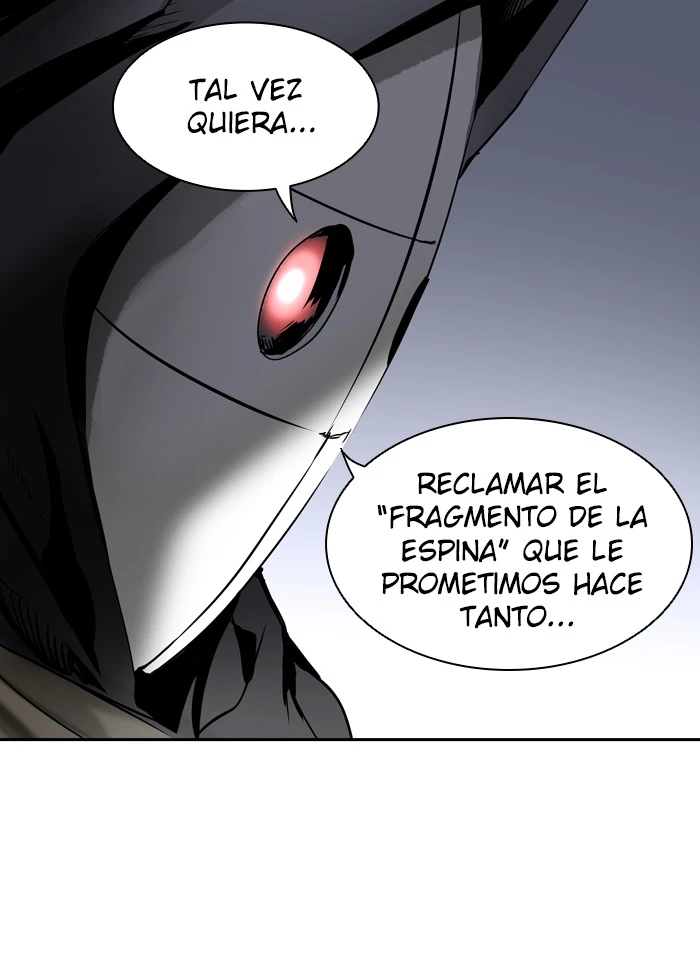 El irregular capítulo 319, página 63