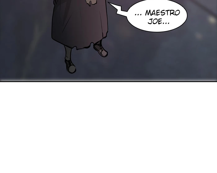 El irregular capítulo 319, página 70