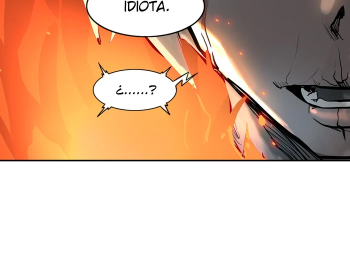 El irregular capítulo 319, página 115
