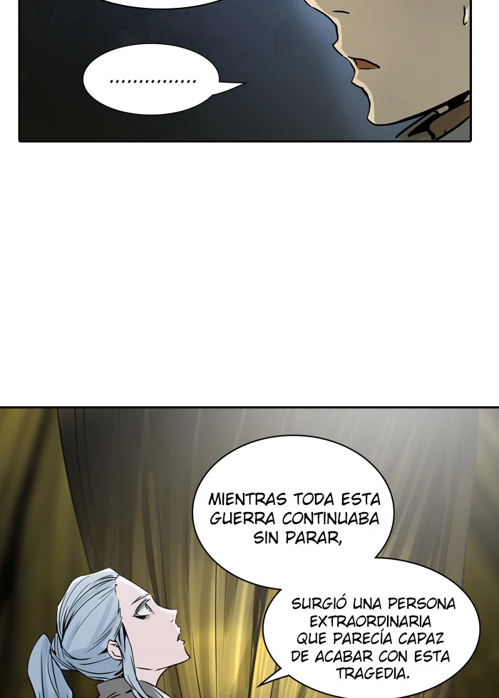 El irregular capítulo 319, página 126
