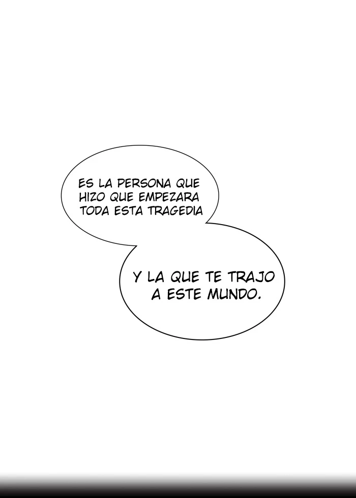 El irregular capítulo 319, página 139